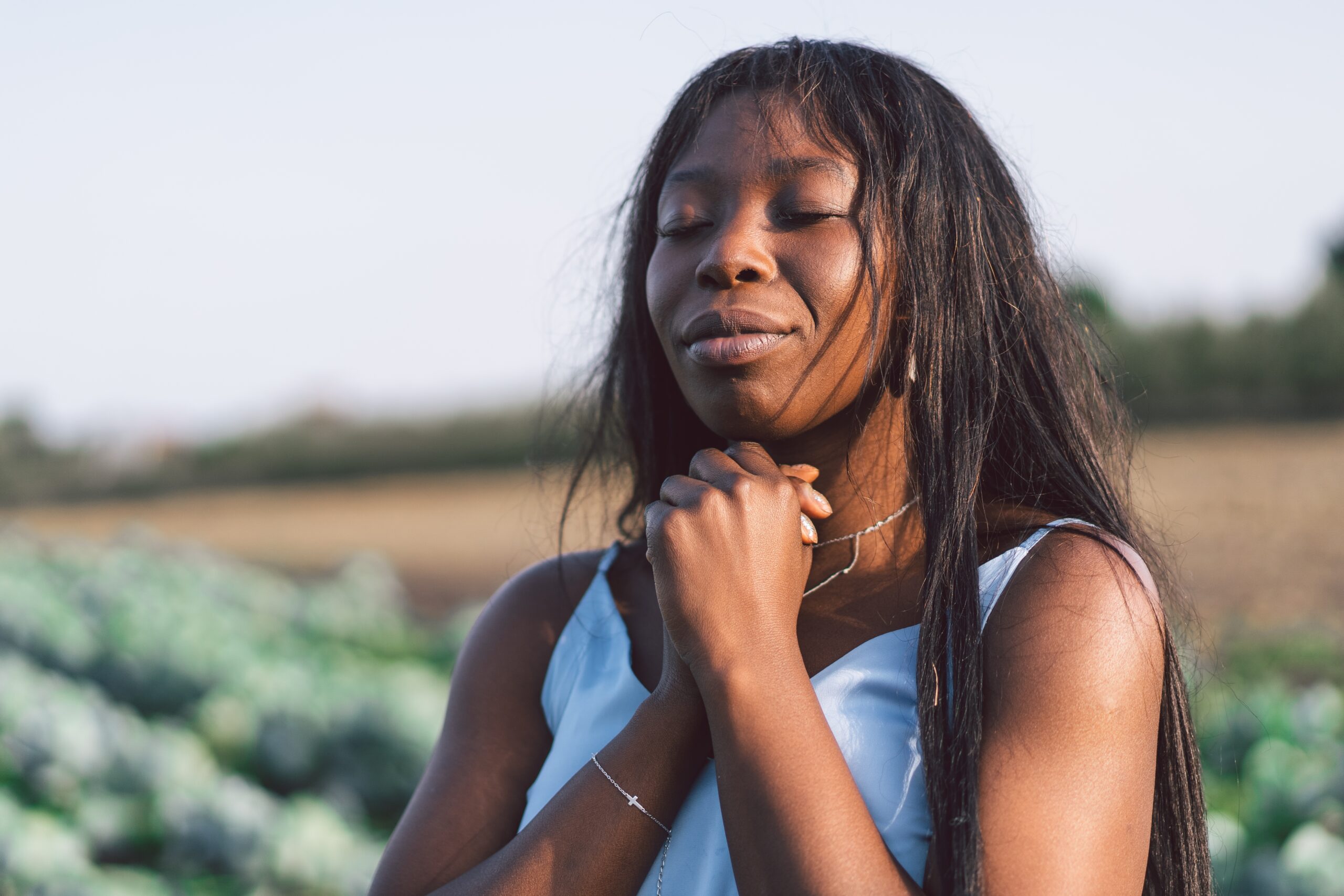 Overcoming Negative Self-Talk and Building Self-Compassion (2) Mental Health Counselors in Maple Valley WA