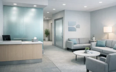 Outpatient vs. Intensive Outpatient: Which Level of Care Is Right for You?
