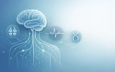 How Addiction Affects the Brain, Body, and Relationships