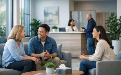The Ultimate Guide to Finding Addiction Treatment in Maple Valley, WA