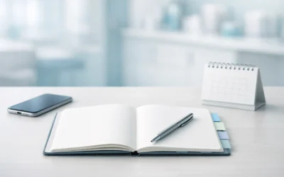 Building a Recovery Plan That Works in Real Life