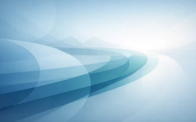 The Difference Between Abstinence, Sobriety, and Recovery: Why It Matters for Your Journey